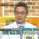 참 글로벌 이미지