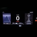 김천IC충전소 이미지