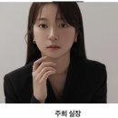 상하미용실 이미지