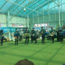 교동2리 이미지