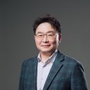 유일파트너스