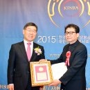 성북경찰서 이미지