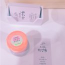 ALL 바른 체형 운동 센터 이미지