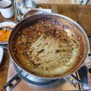 이천생선국수추어탕 이미지