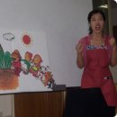 화창초등학교 이미지