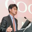 태평양메디칼 이미지