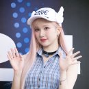 은하스포츠주