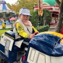 동산어린이집 | 엄마와 함께 간 어린이집 졸업여행 | 대구 이월드 다녀온 후기