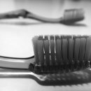 팀플란트치과의원 이미지