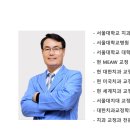 한울치과의원 이미지
