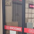[강남] 이곳이 최선은 아니었을 방탈출과 그래도 만족스러운 하루 20230708