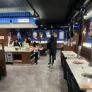 GS25 종암본점 | 가성비 최고 고기 맛집 백년손님 서서갈비 무한리필 가좌본점 리뷰