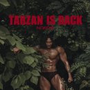 디데이핏 이미지