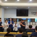 캠프나인정형외과의원 이미지