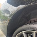 유로모터스 수입차정비 김해점 이미지