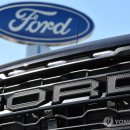 수정-133 이미지