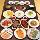 맛보래