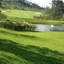 파주 J-Public 골프장 이미지