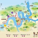 용운산장 이미지