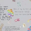 호명동물병원 이미지