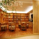 서울원치과의원 이미지