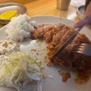 홍두깨PC 이미지