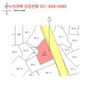 장평3로 이미지