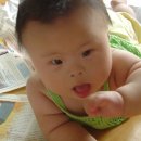 태완 카카오 검색결과