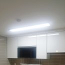 금성크리스탈 이미지