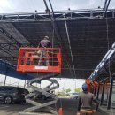 777세차장 이미지