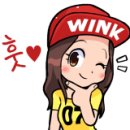 탑자동차공업사 이미지