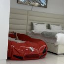 올라스풀빌라펜션 이미지