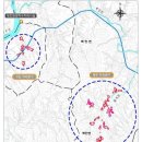명주·구암 농어촌마을 하수도정비사업 이미지