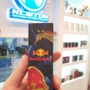 뉴턴 전자담배 부산사상구 모라점 이미지