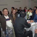 문산초교 이미지