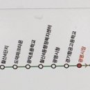 목감LPG충전소 이미지