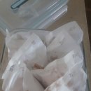 북동공설시장 이미지