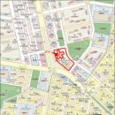 옥산로 7 이미지