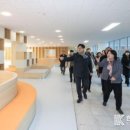 인천은송중학교 이미지