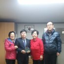 상우아파트경로당 이미지