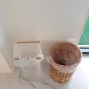 오션 클리프(4) 이미지