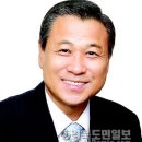 북군동 이미지
