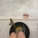 일산 마사지 잘하는곳 킨텍스 소노캄 고양 앞에 위치한 스파 고요재 내돈내산 솔직후기