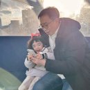 동해레미콘 | [고성, 속초] 델피노 더엠브로시아, 소노펠리체 델피노, 더엠브로시아카페, 울산바위, 설악산, 한계령...