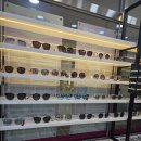 으뜸플러스 남양주다산점 | 다산 안경은 안경가격 가성비 으뜸플러스안경 남양주 다산점