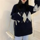 H1113 쇼핑하우