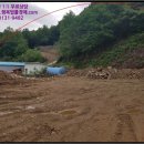 부평8리 마을회관 이미지