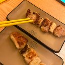토리키치 이미지
