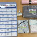 서구치매안심센터 이미지