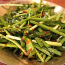 서울칼국수 - 동두천시 중앙로 349 | 서울칼국수
